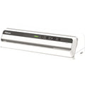 Fellowes Laminator Jupiter Wht