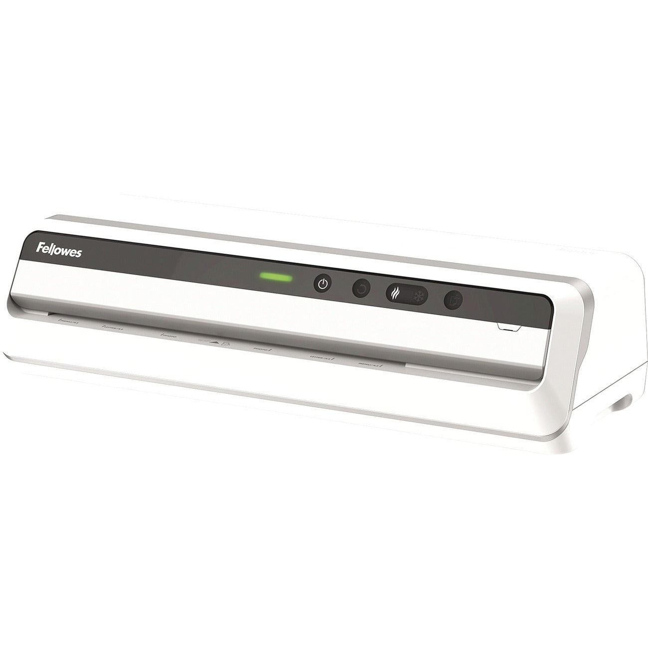Fellowes Laminator Jupiter Wht