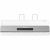 Fellowes Laminator Amaris Wht