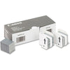 Canon Staple 3Cartridges/Bx