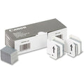Canon Staple 3Cartridges/Bx
