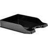 deflecto Tray Document Antimicrobial