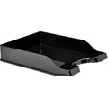 deflecto Tray Document Antimicrobial