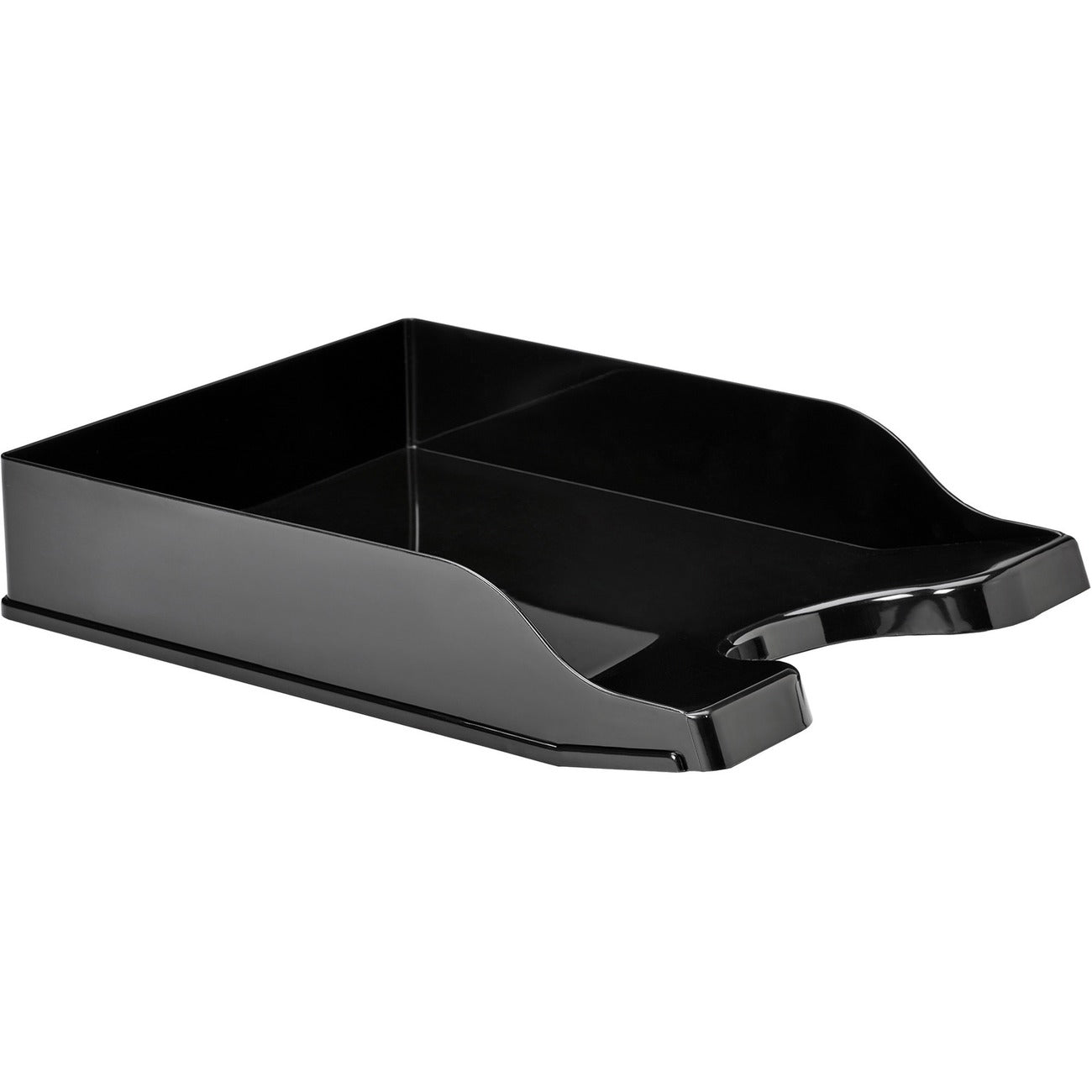 deflecto Tray Document Antimicrobial