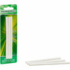 Dixon Ticonderoga Ersr Rtrtbl Tic Rfl