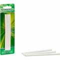 Dixon Ticonderoga Ersr Rtrtbl Tic Rfl