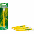 Dixon Ticonderoga Ersr Rtrtbl Tic