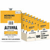 Flavia Freshpack Alterra Light Morning Roast Coffee