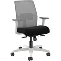 HON Chair Task Lowback Mesh Slider