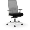 HON Chair Task Lowback Mesh Syncho