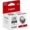 Canon Cartridge Ink Pigment Xl Bk
