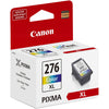 Canon Cartridge Ink Xl Clr