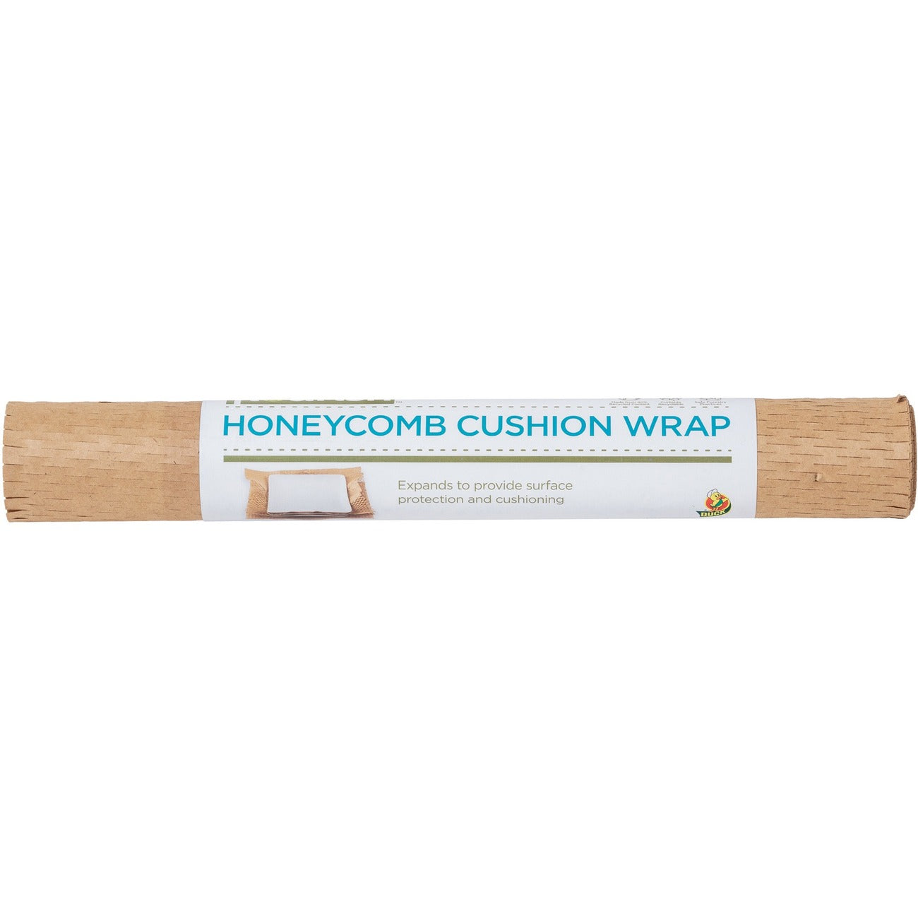 Wrap Hnycb 13X18.5 6Ct