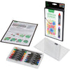 Crayola Sticks Wtcl Signtre