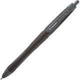 Serve Berry Quick-Dry Gel Ink Pen