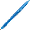 Serve Berry Quick-Dry Gel Ink Pen
