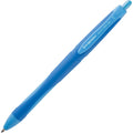 Serve Berry Quick-Dry Gel Ink Pen