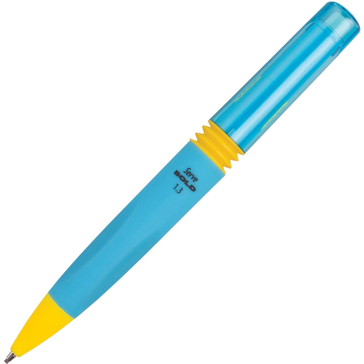 Serve Bold Mechanical Pencil
