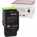 Xerox Original Standard Yield Laser Toner Cartridge - Single Pack - Magenta - 1 Each