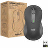 Logitech Signature M650 Mouse