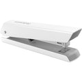 Fellowes Stapler Classic Full Size Lx82
