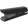 Fellowes Stapler Classic Full Size Lx82