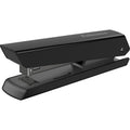 Fellowes Stapler Classic Full Size Lx82