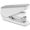 Fellowes Stapler Hlfstrip Esypres Lx840
