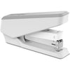 Fellowes Stapler Fullstrip Esypres Lx84