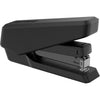 Fellowes Stapler Fullstrip Esypres Lx85