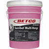 Sanitizer Sanibet 5Gal
