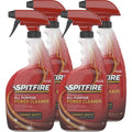 Diversey Cleaner Power Ap Spitfire