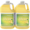 Diversey Pot & Pan Detergent Limon