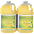 Diversey Pot and Pan Detergent Limon
