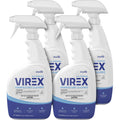 Diversey Virex All-Purpose