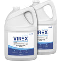 Diversey Cleaner Disinfct Ap Virex
