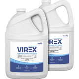 Diversey All-Purpose Virex Disinfectant Cleaner
