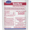 Diversey Sanitizer M.Surfc Sani-Sure