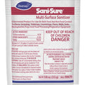 Diversey Sanitizer M.Surfc Sani-Sure