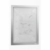 Durable Wallpaper Letter 8.5X11 Sv