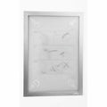 Durable Wallpaper Letter 8.5X11 Sv
