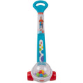 Popper Corn Toy