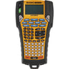 DYMO Labelmaker Rhino 6000+