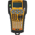DYMO Labelmaker Rhino 6000+