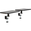 Monitor Laptop Stand