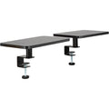 Monitor Laptop Stand