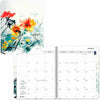 Rediform Essential Weekly/Monthly Planner