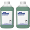 Diversey Cleaner Degreasr No Solvent