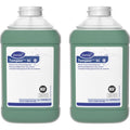 Diversey Cleaner Degreasr No Solvent