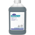 Diversey Detergent Pan-Clean Suma